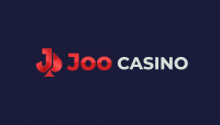 Joo casino
